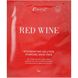 Маска для обличчя гідрогелева ESTHETIC HOUSE Red Wine Regeneration Solution відновлююча 30 млМаска для обличчя гідрогелева ESTHETIC HOUSE Red Wine Regeneration Solution відновлююча 30 мл