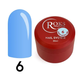 Акрилгель рідкий ROKS Light Acryl Gel №06 30мл