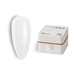 Гель для нігтів GEMELY ex GA&MA Fast Builder gel 011, 30 мл