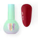 Гель-лак для ногтей YOU ARE CUTE Color №92 5 млГель-лак для ногтей YOU ARE CUTE Color №92 5 мл