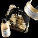Набор LOREAL Professional Serie Expert Absolu Repair шампунь 300 мл + маска 250 млНабор LOREAL Professional Serie Expert Absolu Repair шампунь 300 мл + маска 250 мл