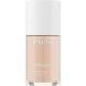 Тональный крем PAESE Collagen Moisturizing 301-C Nude 30мл