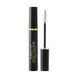 Туш Max Factor об'ємна 2000 CALORIE, 9 млТуш Max Factor об'ємна 2000 CALORIE, 9 мл