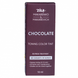 Тонуюча фарба ZOLA x Makarenko & Makarevich Toning Color Tint Сhocolate 10 млТонуюча фарба ZOLA x Makarenko & Makarevich Toning Color Tint Сhocolate 10 мл