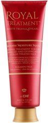 Маска CHI інтенсивно зволожуюча Royal Treatment HYDRATING Masque 237 млМаска CHI інтенсивно зволожуюча Royal Treatment HYDRATING Masque 237 мл
