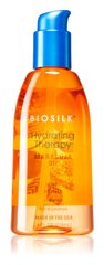 Масло для увлажнения BioSilk Hydrating Therapy Maracuja Oil с экстрактом маракуйи 118 млМасло для увлажнения BioSilk Hydrating Therapy Maracuja Oil с экстрактом маракуйи 118 мл