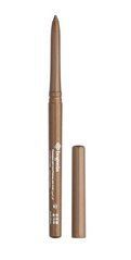 Олівець для очей механічний Bogeniа BG 507-006 Sand shine 0.35 г