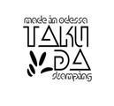 TAKU DA