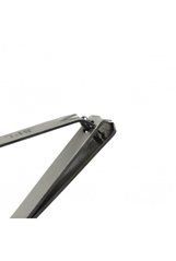 Книпсер SPL 9604Книпсер SPL 9604
