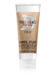 Гель TIGI Bed Head для укладки волос, сильной фиксации,For Men 200 млГель TIGI Bed Head для укладки волос, сильной фиксации,For Men 200 мл