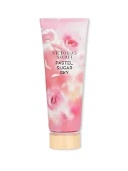 Лосьйон парфумований Victoria' s Secret Pastel Sugar Sky 236 мл, 236.0
