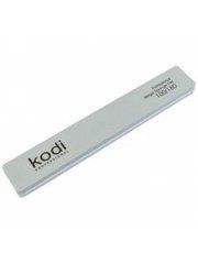 Баф KODI PROFESSIONAL довгий прямокутний 180/220Баф KODI PROFESSIONAL довгий прямокутний 180/220
