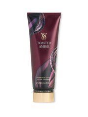 Лосьон парфумований Victoria' s Secret Toasted Amber 236 млЛосьон парфумований Victoria' s Secret Toasted Amber 236 мл