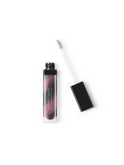 Бальзам для губ KIKO MILANO Magnetic Nights Dark Glazed Liquid Lip Balm 02 Thrilling Pink 5 мл
