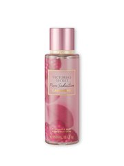 Спрей парфюмированный Victoria's Secret Pure Seduction Cashemere 236 мл, 250.0