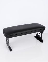 Подлокотник LOFT XL Total Beauty BlackПодлокотник LOFT XL Total Beauty Black