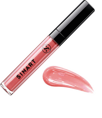 Блиск для губ SINART Lipglosspro 10, 6 г