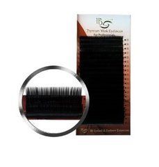 Вії на стрічці I-BEAUTY C 0,10 *10ммВії на стрічці I-BEAUTY C 0,10 *10мм