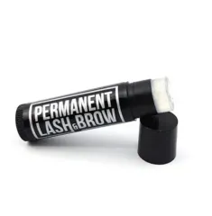 Мило для брів Permanent Lash&Brow, стік 5 гМило для брів Permanent Lash&Brow, стік 5 г