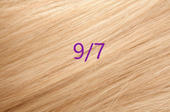 Крем-краска для волос KASSIA проффесиональная стойкая 9/7 90 млКрем-краска для волос KASSIA проффесиональная стойкая 9/7 90 мл