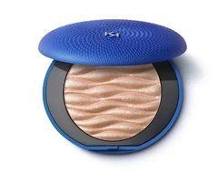 Хайлайтер КИКО Milano Blue Me Pearl 02 Bronze 6 гХайлайтер КИКО Milano Blue Me Pearl 02 Bronze 6 г