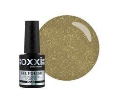 Гель-лак для нігтів OXXI PROFESSONAL № 094, 10млГель-лак для нігтів OXXI PROFESSONAL № 094, 10мл