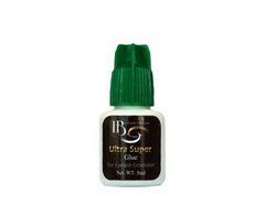 Клей для ресниц I-BEAUTY Ultra Super, 5млКлей для ресниц I-BEAUTY Ultra Super, 5мл
