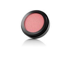 Румяна PAESE з аргановою олією №45 Blush Arгan Oil