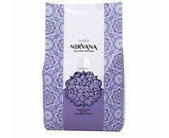 Воск для депиляции ItalWax в гранулах Лаванда/Порвана Aromatic SPA 1000 гВоск для депиляции ItalWax в гранулах Лаванда/Порвана Aromatic SPA 1000 г