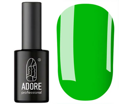 Гель-лак для ногтей Adore professional Nn-01 Cyber 8 млГель-лак для ногтей Adore professional Nn-01 Cyber 8 мл