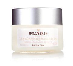 Маска-бальзам для губ HOLLYSKIN Lip Sleeping Mask&Balm нічна маска 16 гМаска-бальзам для губ HOLLYSKIN Lip Sleeping Mask&Balm нічна маска 16 г