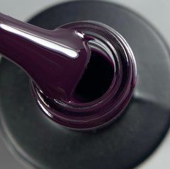 Гель-лак для нігтів VAKULA Nails №29, 9 млГель-лак для нігтів VAKULA Nails №29, 9 мл