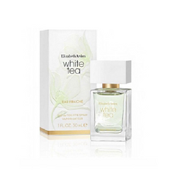Туалетная вода WHITE TEA Eau Fraiche Elizabeth Arden W EDT 30 млТуалетная вода WHITE TEA Eau Fraiche Elizabeth Arden W EDT 30 мл