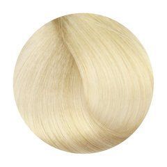 Крем-краска INEBRYA color 10/3 platinum blonde light golden светлый плат пепелисто-золотистый блонд 100 мл