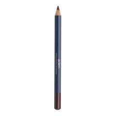 Олівець для губ ADEN 31 NUTMEG 1,14г