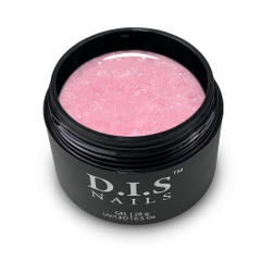 Гель для нігтів рідкий однофазний D.I.S Nails LIQUID GEL №26 28 гГель для нігтів рідкий однофазний D.I.S Nails LIQUID GEL №26 28 г