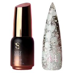 Гель-лак для ногтей Steffani Color Shine Gel polish №44 5 млГель-лак для ногтей Steffani Color Shine Gel polish №44 5 мл