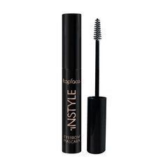 Тушь для бровей Topfase Instyle Eyebrow MascaraТушь для бровей Topfase Instyle Eyebrow Mascara