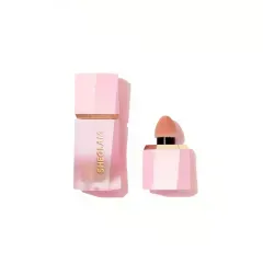 Рідкі рум'яна SHEGLAM Hush Hush 5,2 мл