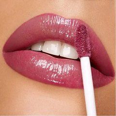Блеск для губ KIKO Milano 3D Hydra Lipgloss 22 6,5 млБлеск для губ KIKO Milano 3D Hydra Lipgloss 22 6,5 мл