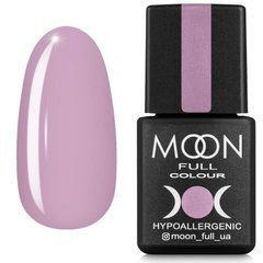 Гель-лак для нігтів MOON FULL Autumn-Winter №643, 8 млГель-лак для нігтів MOON FULL Autumn-Winter №643, 8 мл