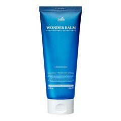 Увлажняющий бальзам LADOR Wonder Balm 200 млУвлажняющий бальзам LADOR Wonder Balm 200 мл
