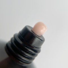 Полігель TOUCH by Kholodovych Beige 30 млПолігель TOUCH by Kholodovych Beige 30 мл