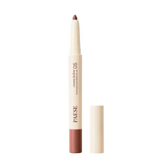 Автоматичний олівець для губ Creamy Lip Liner PAESE 05 Ash Wood 0,6 гАвтоматичний олівець для губ Creamy Lip Liner PAESE 05 Ash Wood 0,6 г