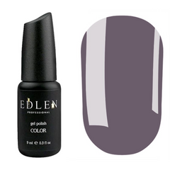 Гель-лак для нігтів EDLEN Color №033 9 млГель-лак для нігтів EDLEN Color №033 9 мл