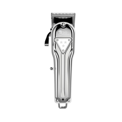 Машинка для стрижки TICO Professional Under Cut Triangle (100416)Машинка для стрижки TICO Professional Under Cut Triangle (100416)
