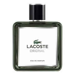 Парфюм LACOSTE Original M 60 млПарфюм LACOSTE Original M 60 мл