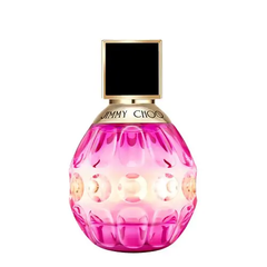 Парфюмированная вода для женщин JIMMY CHOO Rose Passion 40 млПарфюмированная вода для женщин JIMMY CHOO Rose Passion 40 мл