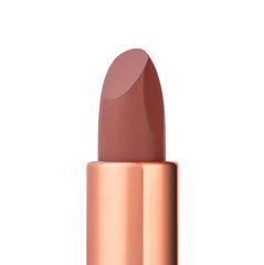 Помада для губ матова Bogeniа Match Almond BG 740/002 4 г