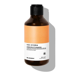Шампунь для зволоження ELGON Yes Hydra Beauty 250 млШампунь для зволоження ELGON Yes Hydra Beauty 250 мл
